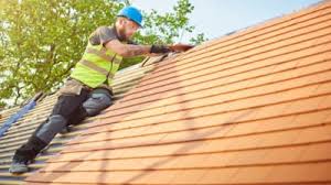 Best Skylight Installation and Repair  in Walkersville, MD
