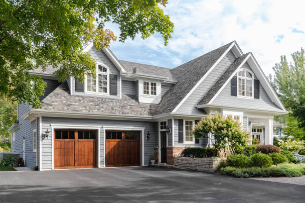 Best Roof Coating and Sealing  in Walkersville, MD