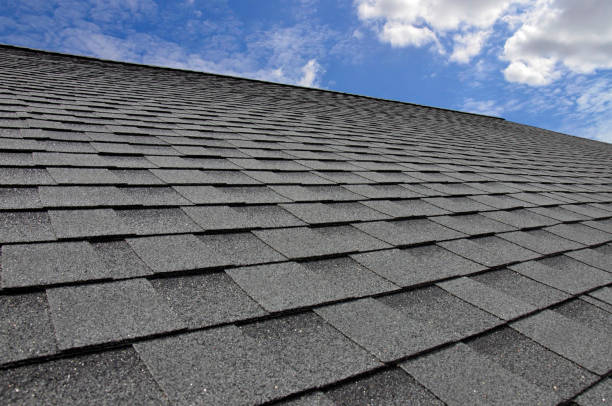 Best Rubber Roofing (EPDM, TPO)  in Walkersville, MD