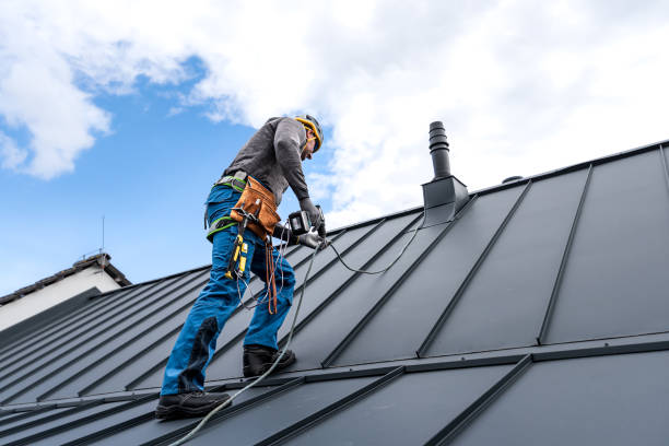  Walkersville, MD Roofing Service Pros