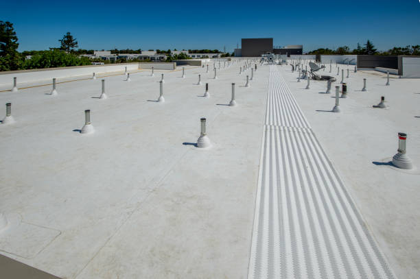 Best Asphalt Shingle Roofing  in Walkersville, MD